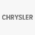 Køb online CHRYSLER SEBRING Cabriolet (JS) Bildele